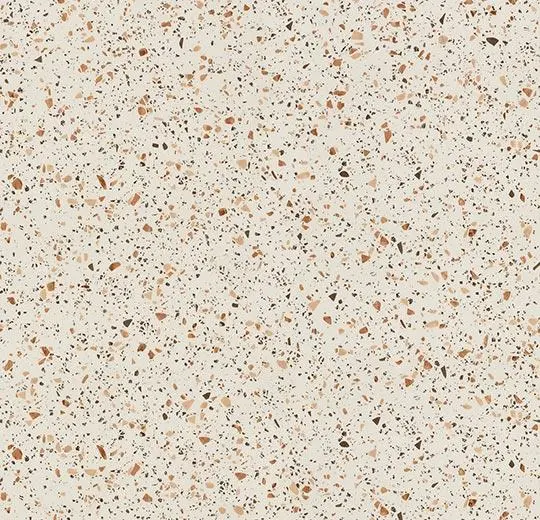 104H23 Venezia sépia